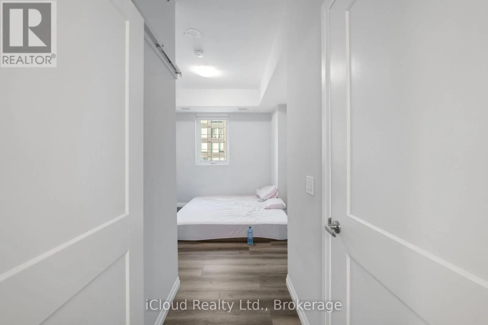 1502 - 108 GARMENT STREET SE