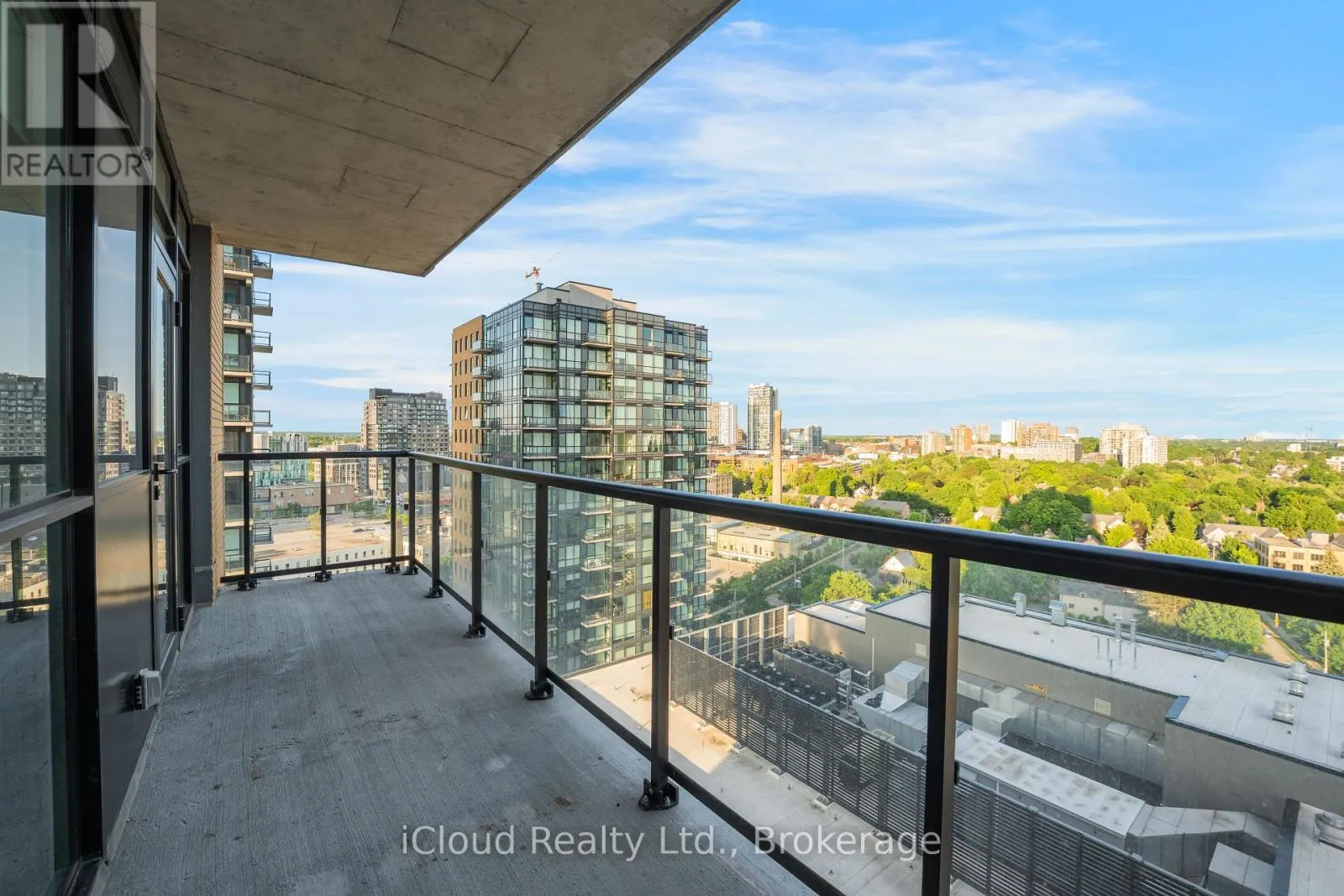 1502 - 108 GARMENT STREET SE