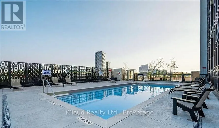 1502 - 108 GARMENT STREET SE