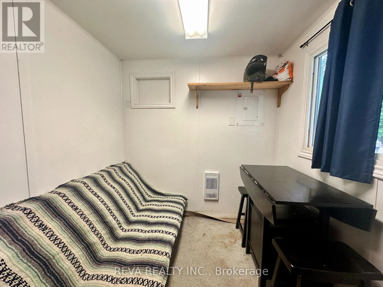 219 ELGIN ROAD