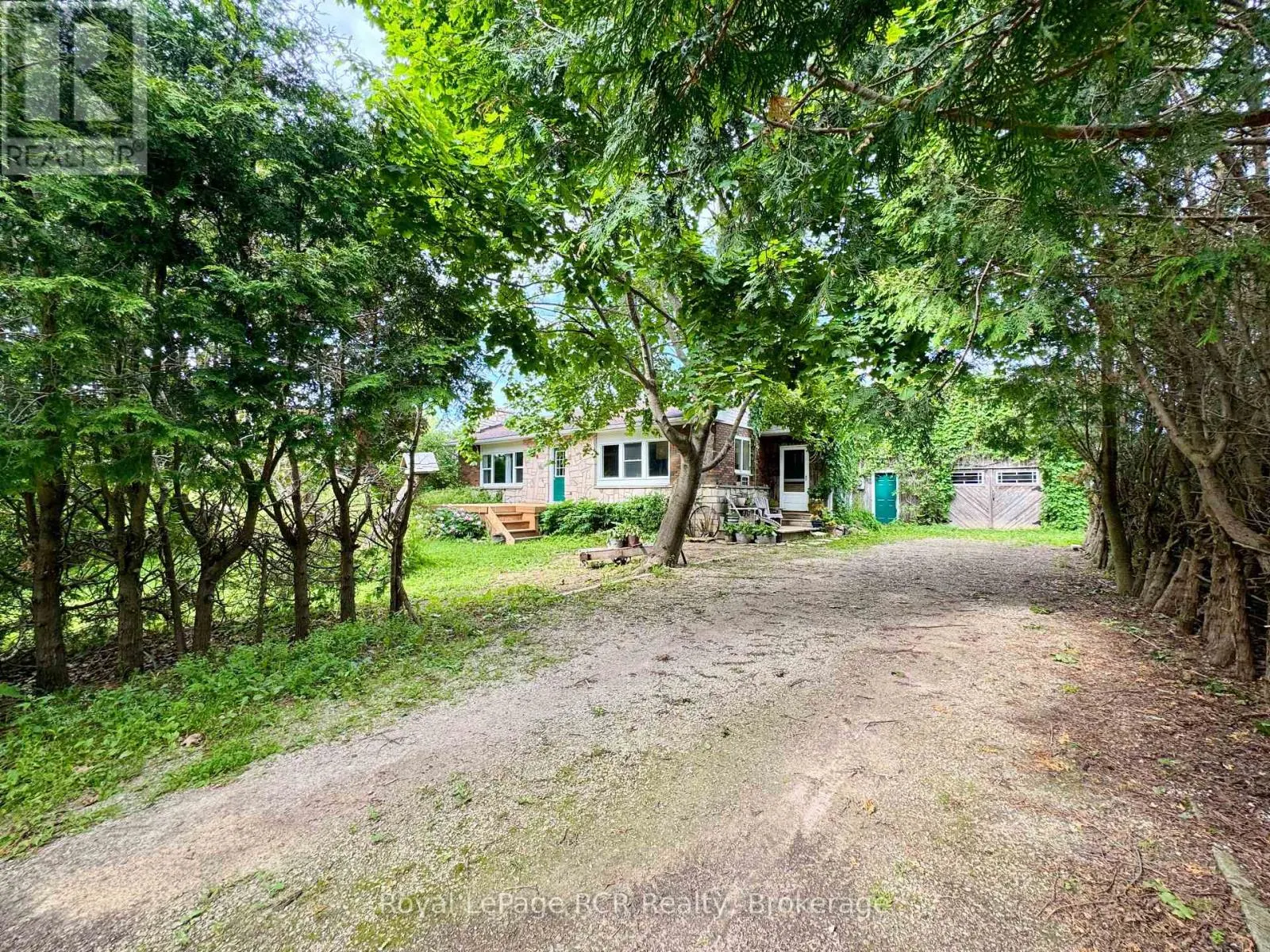 158 FORTY HILLS ROAD