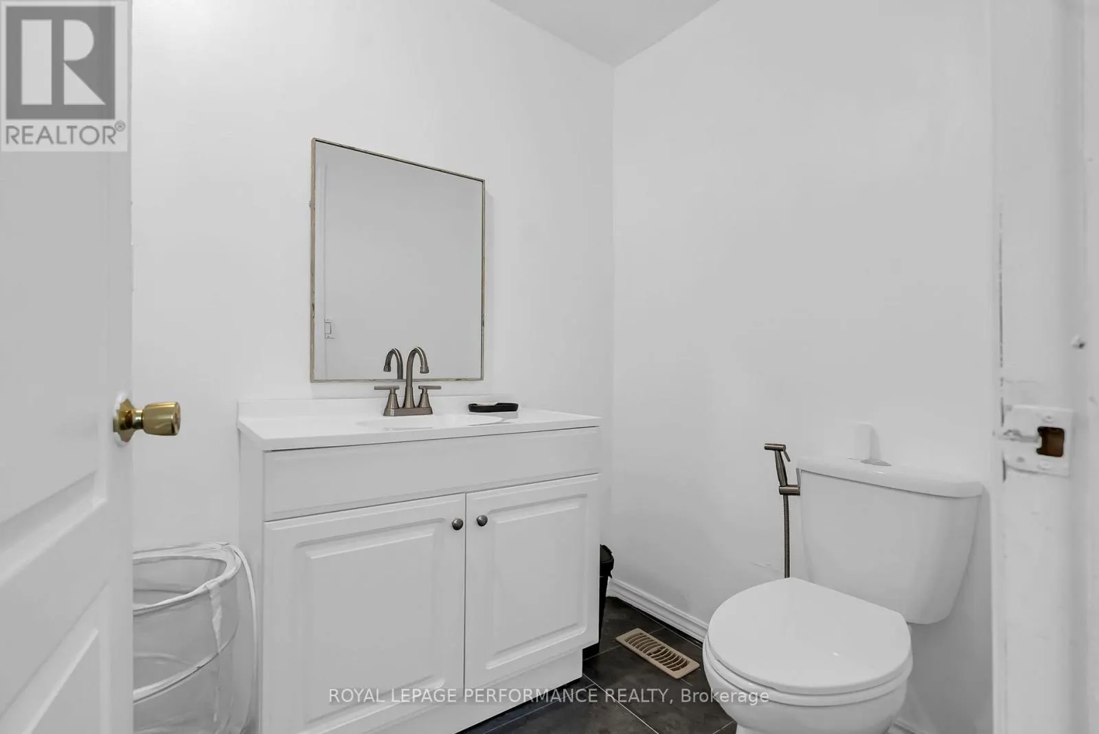 149 DOMINION STREET S