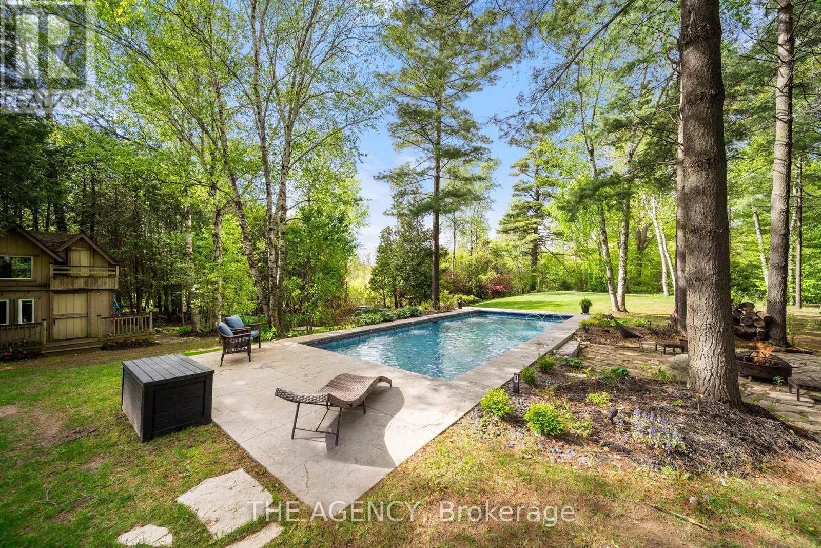 80 CEDARBROOK COURT