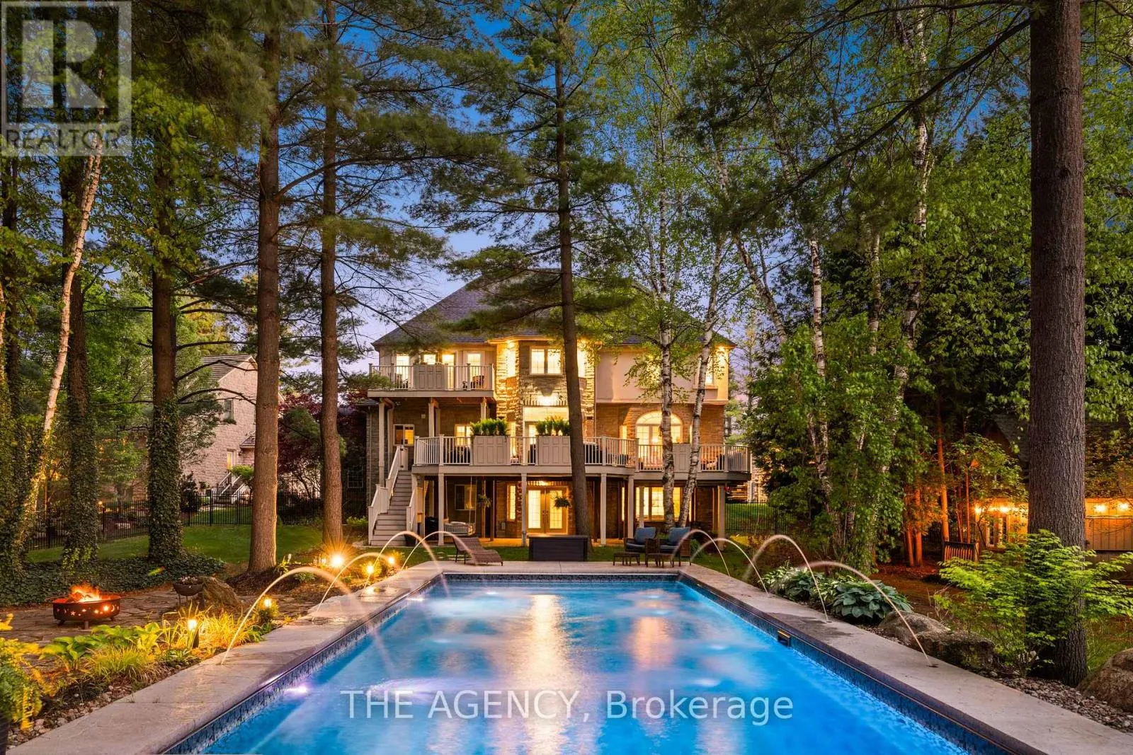 80 CEDARBROOK COURT