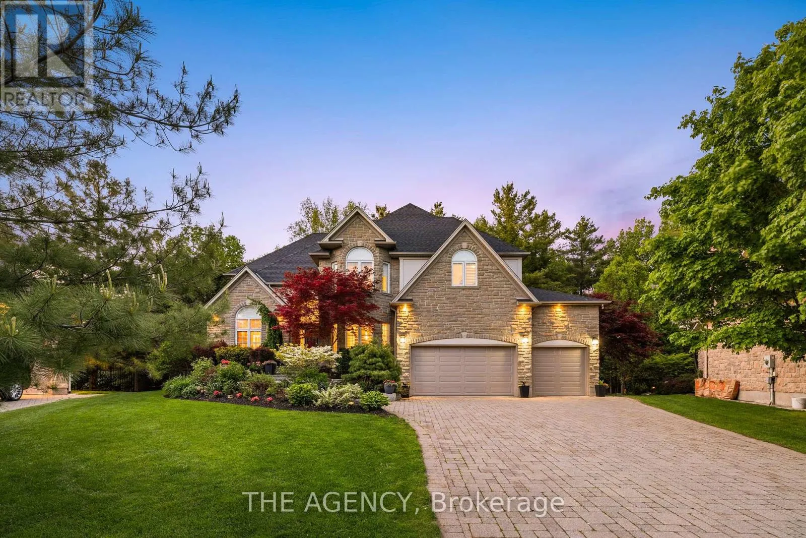 80 CEDARBROOK COURT