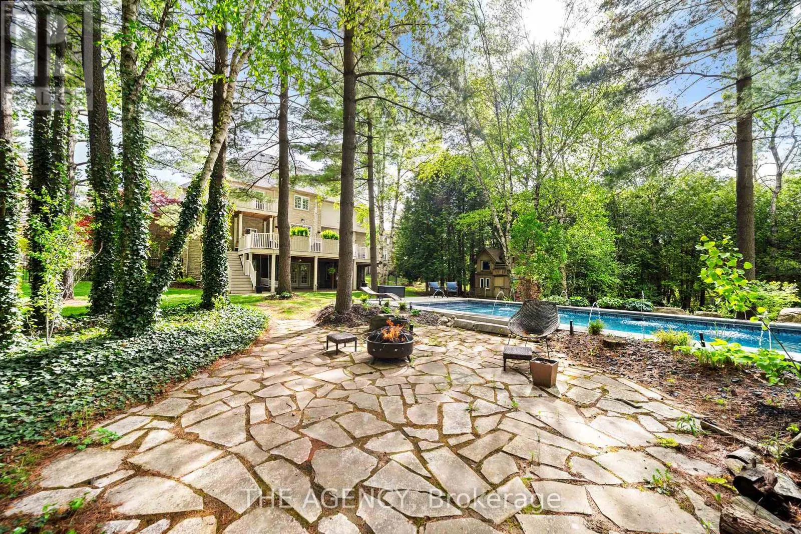 80 CEDARBROOK COURT