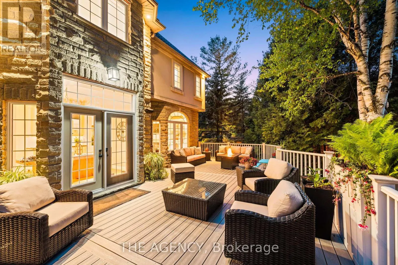 80 CEDARBROOK COURT