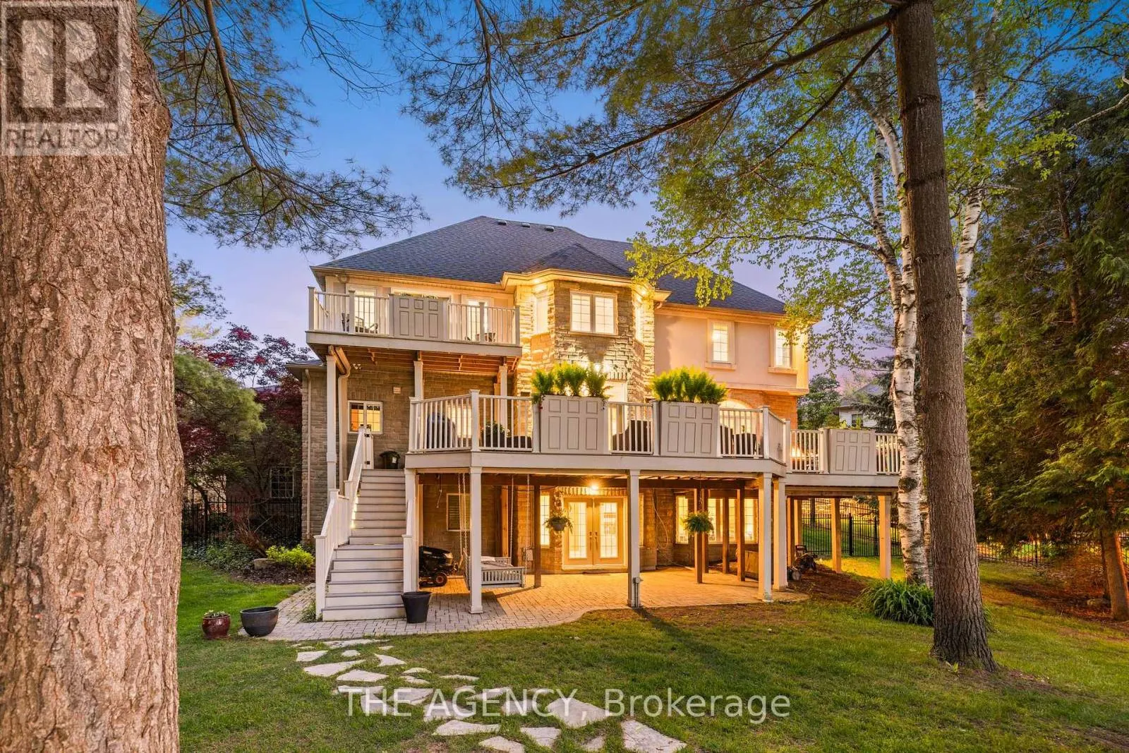 80 CEDARBROOK COURT