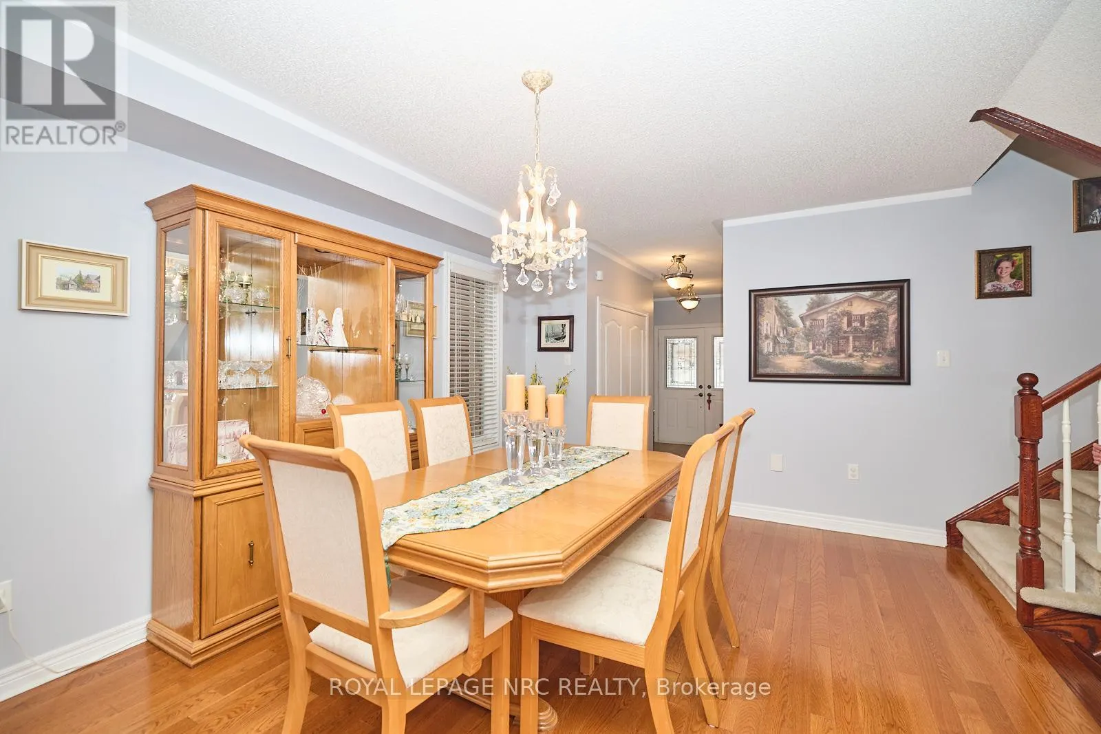 4 ALEX GRANT PLACE