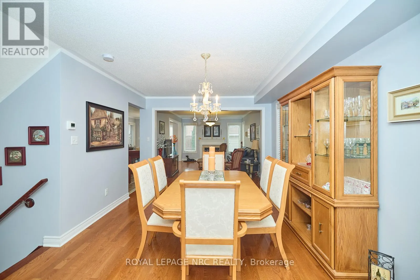 4 ALEX GRANT PLACE