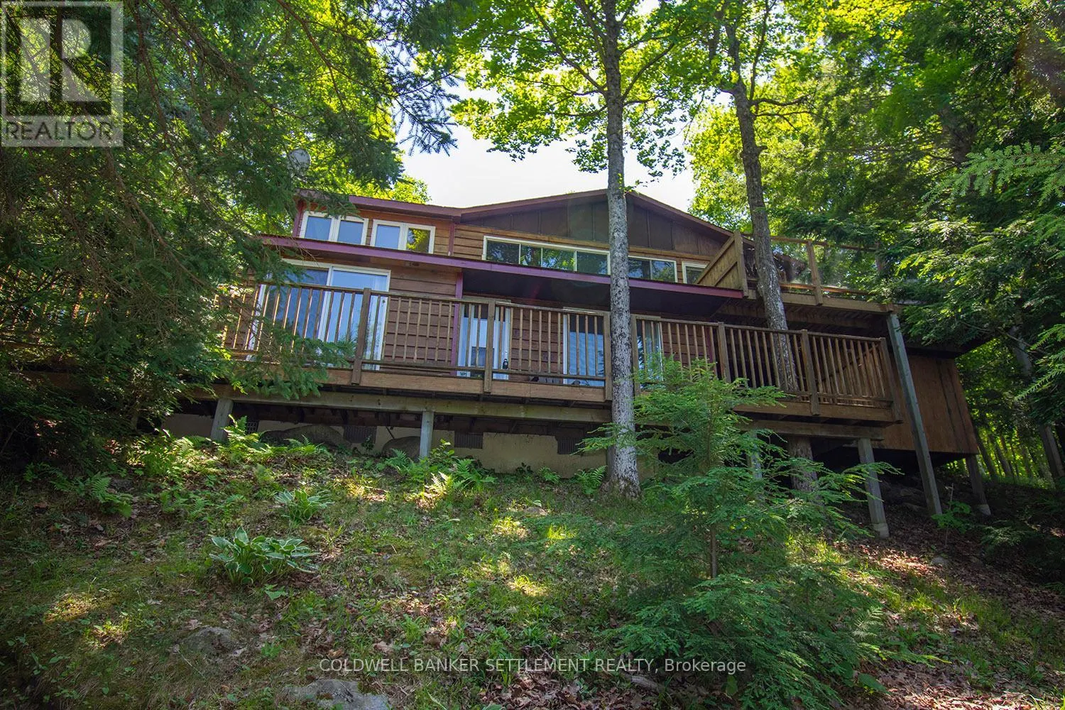 1136C NORTHVIEW LANE