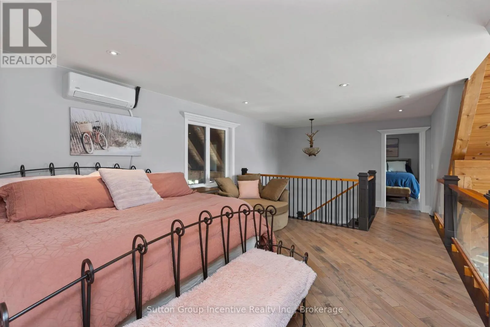 15 GORDON POINT LANE
