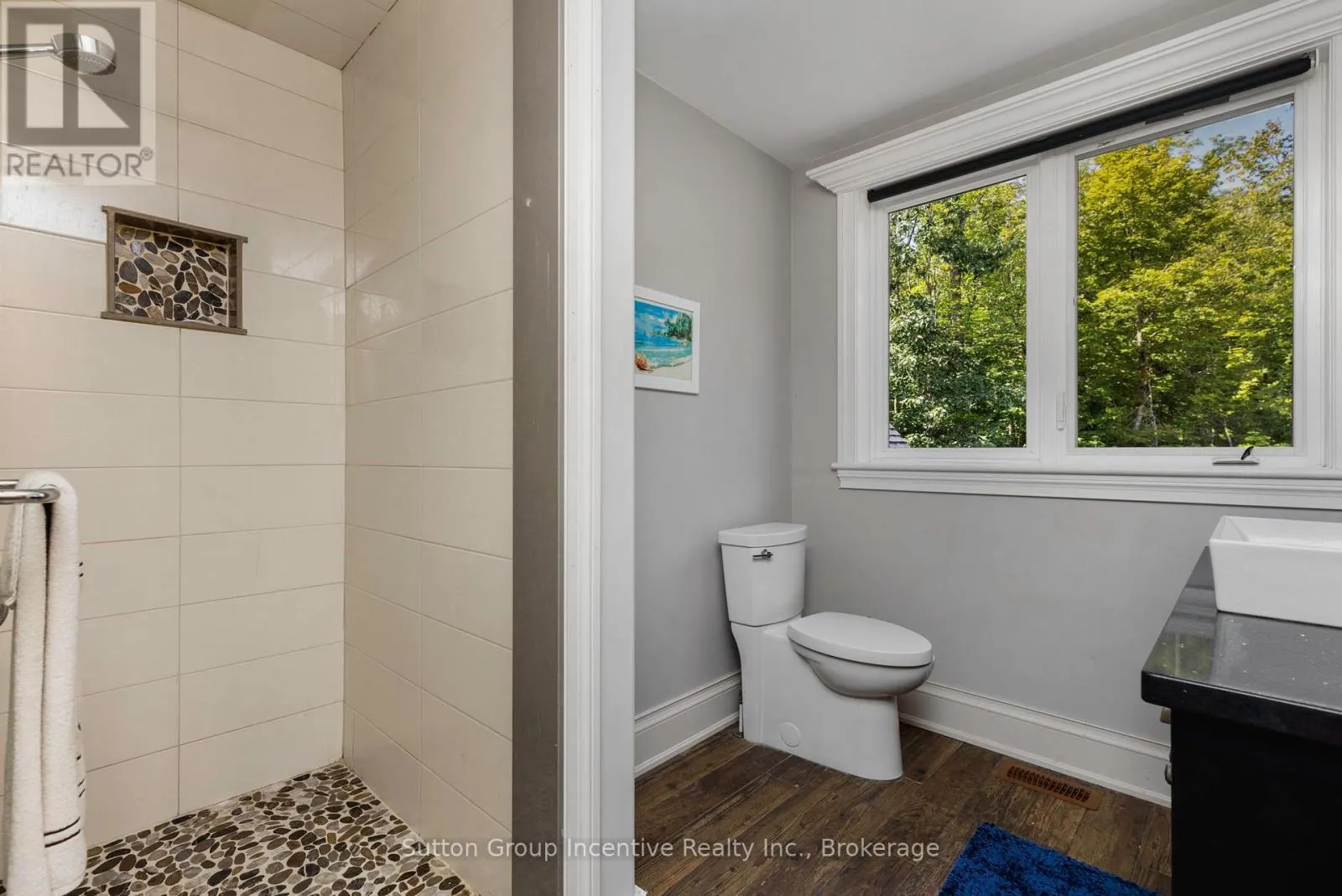 15 GORDON POINT LANE