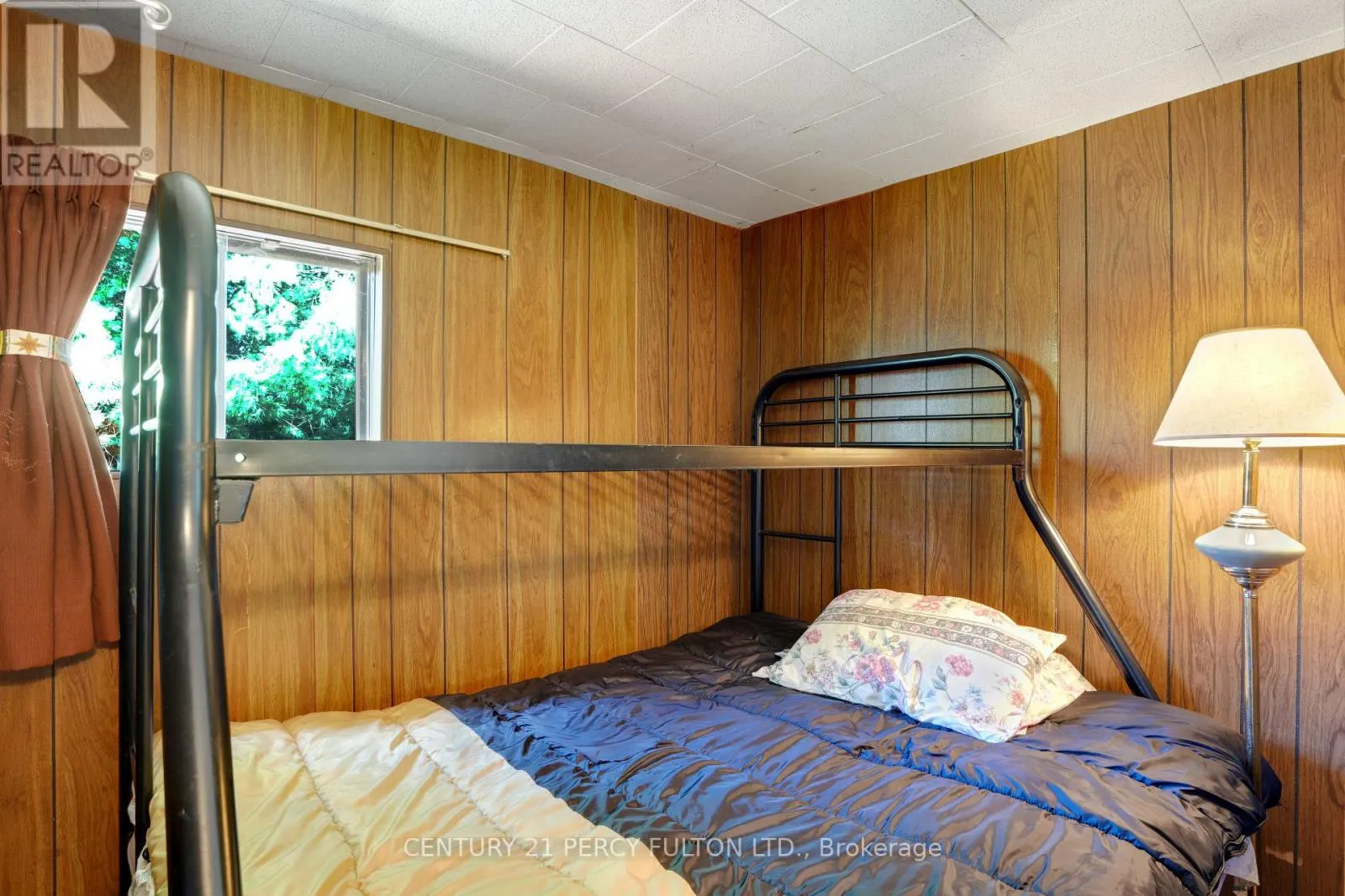 100 B BARAGARS ROAD