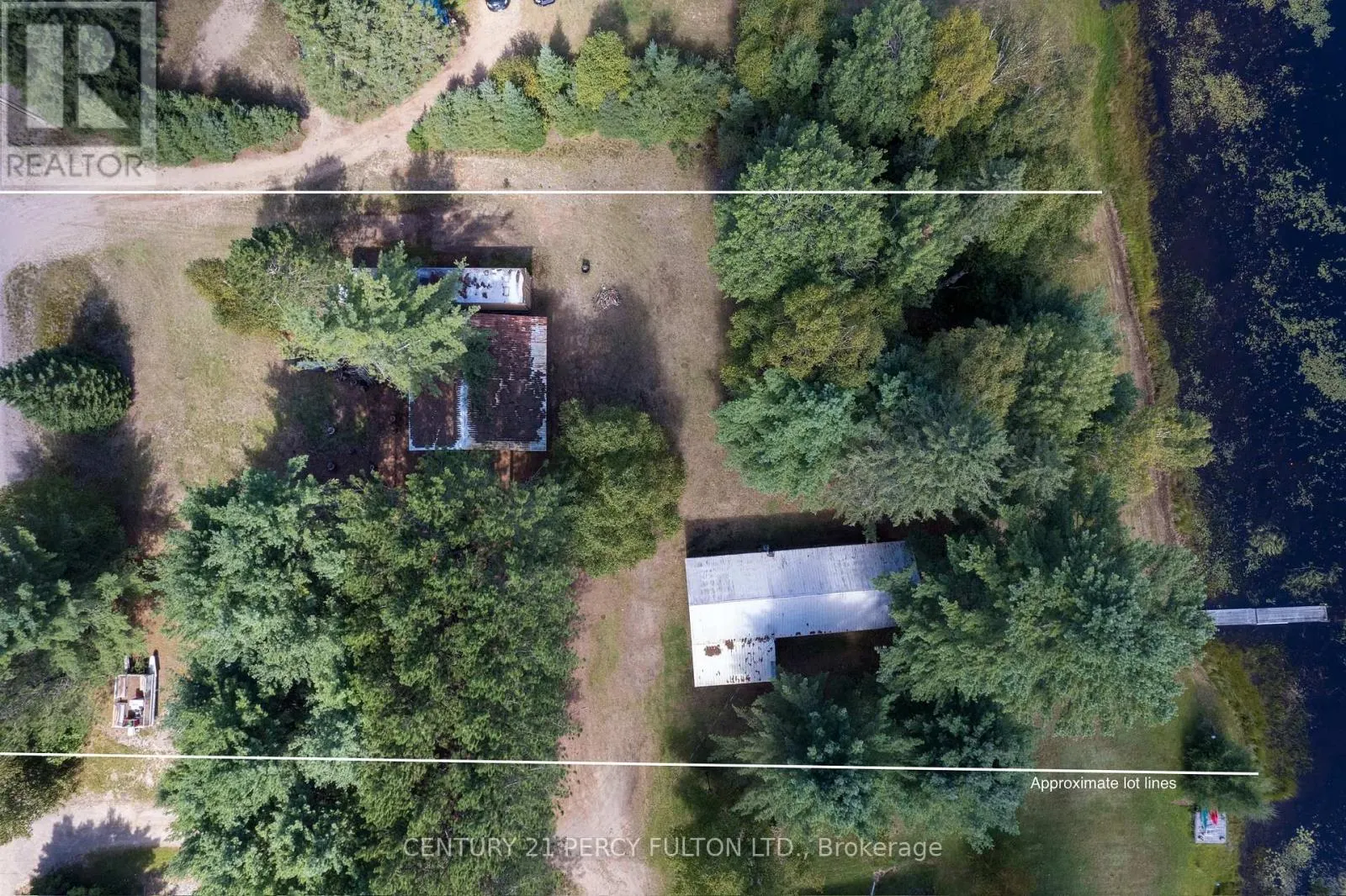 100 B BARAGARS ROAD