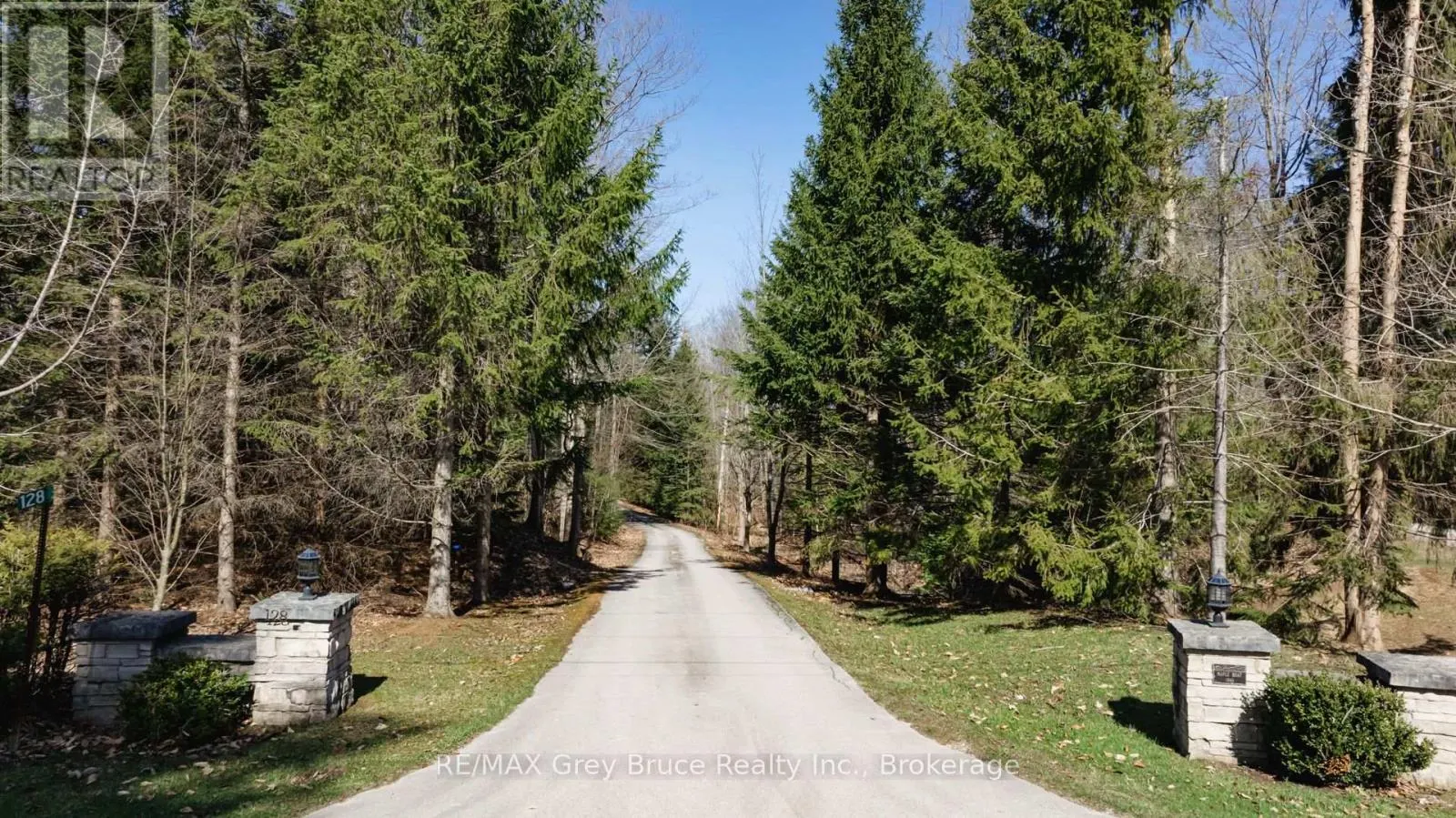 128 THORNRIDGE ROAD