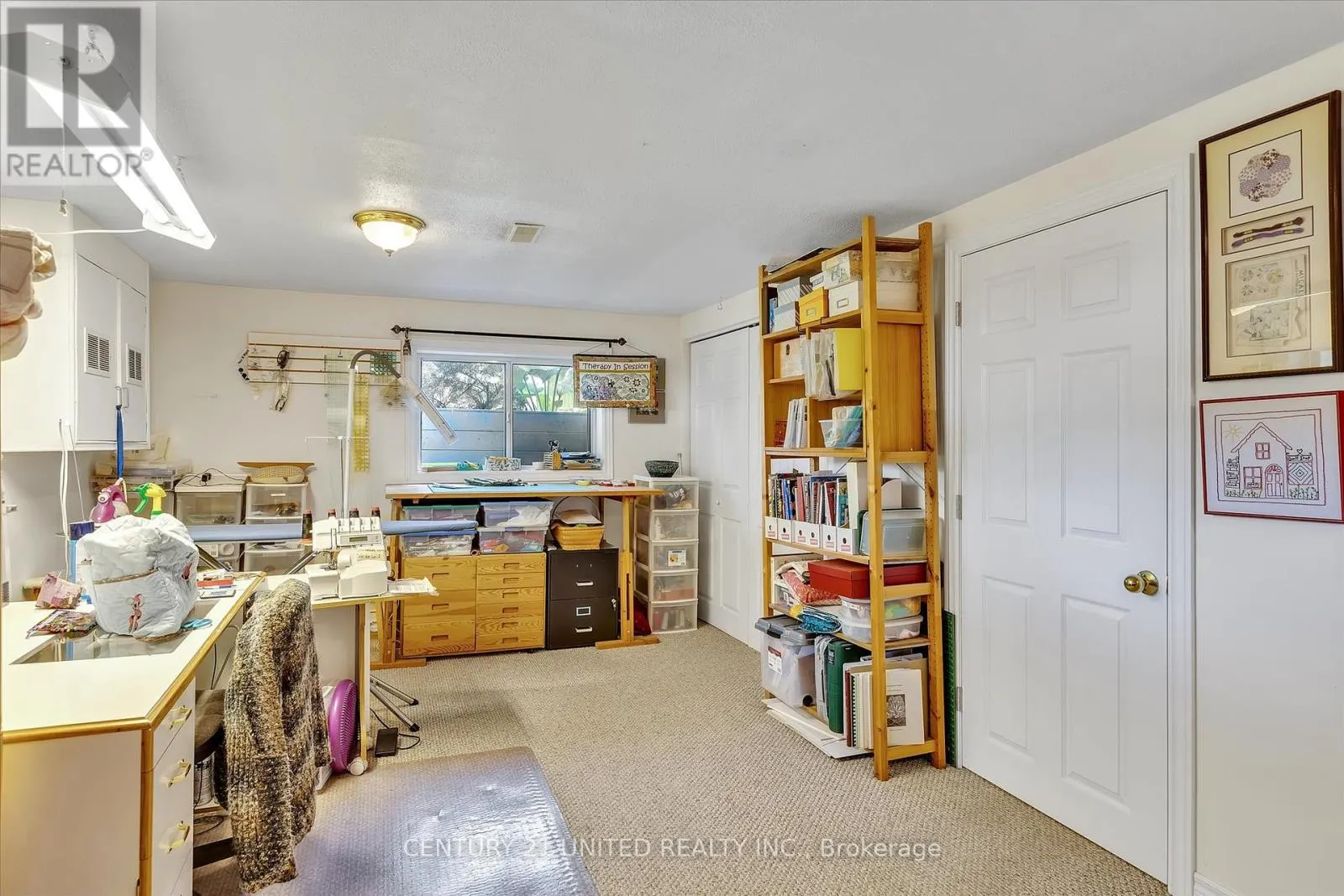 236 LEE STREET