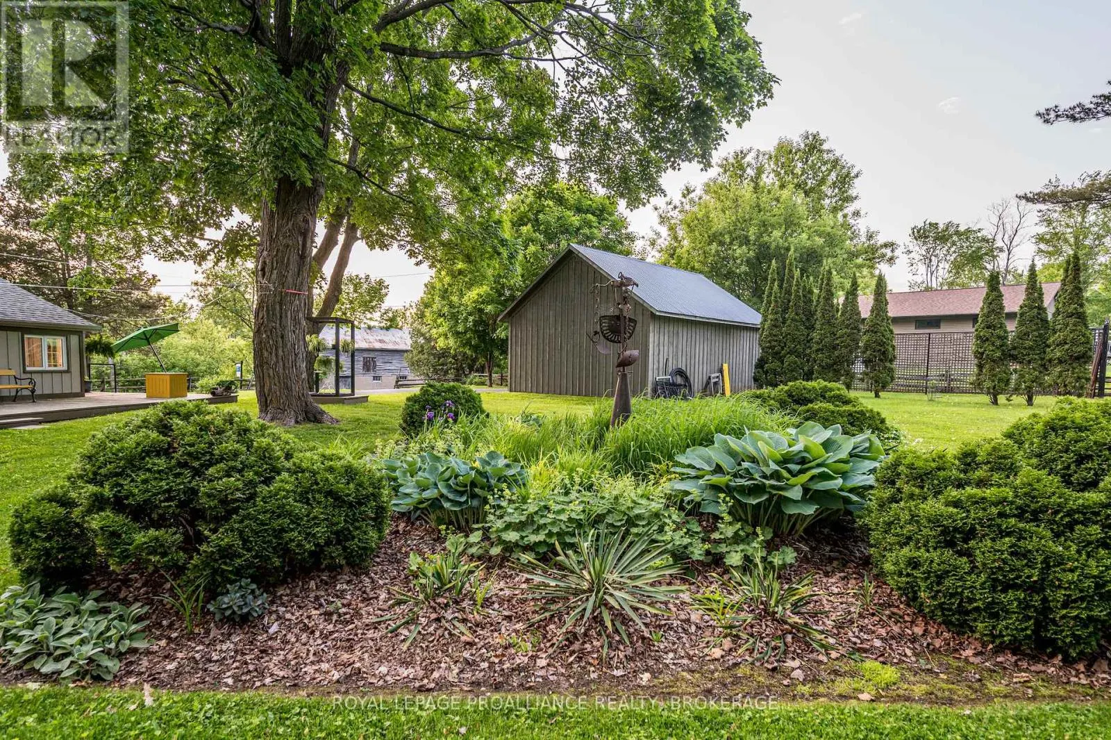 330 COLEBROOK ROAD