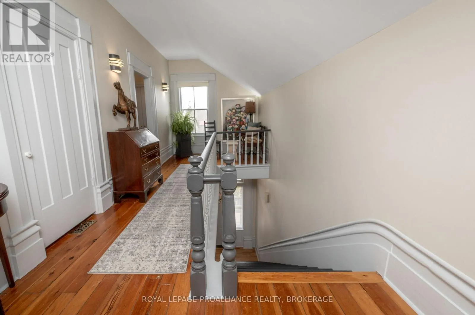 330 COLEBROOK ROAD