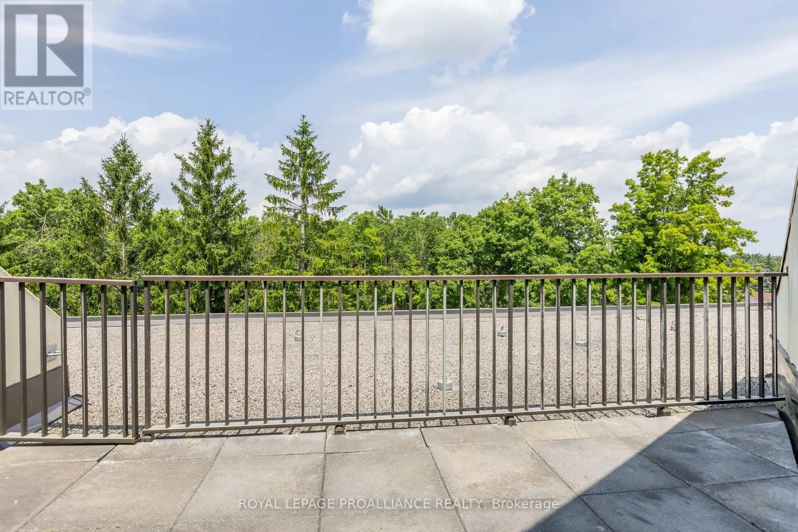 501 - 1818 CHERRYHILL ROAD