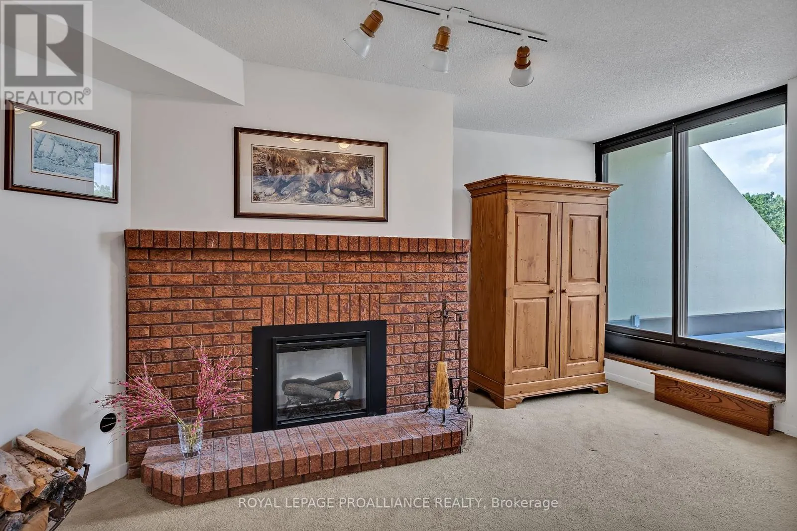 501 - 1818 CHERRYHILL ROAD