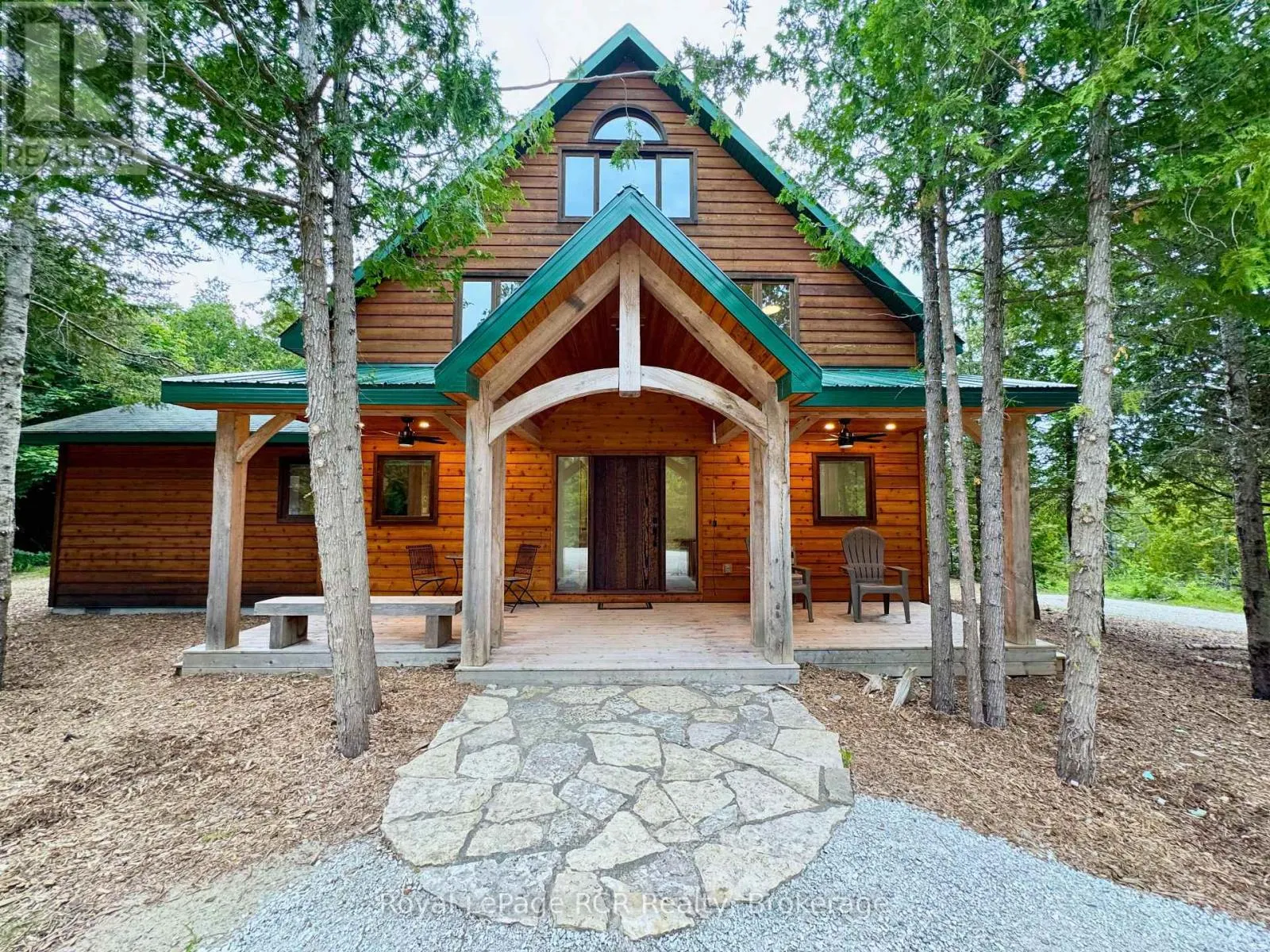 91 LITTLE PINE DRIVE