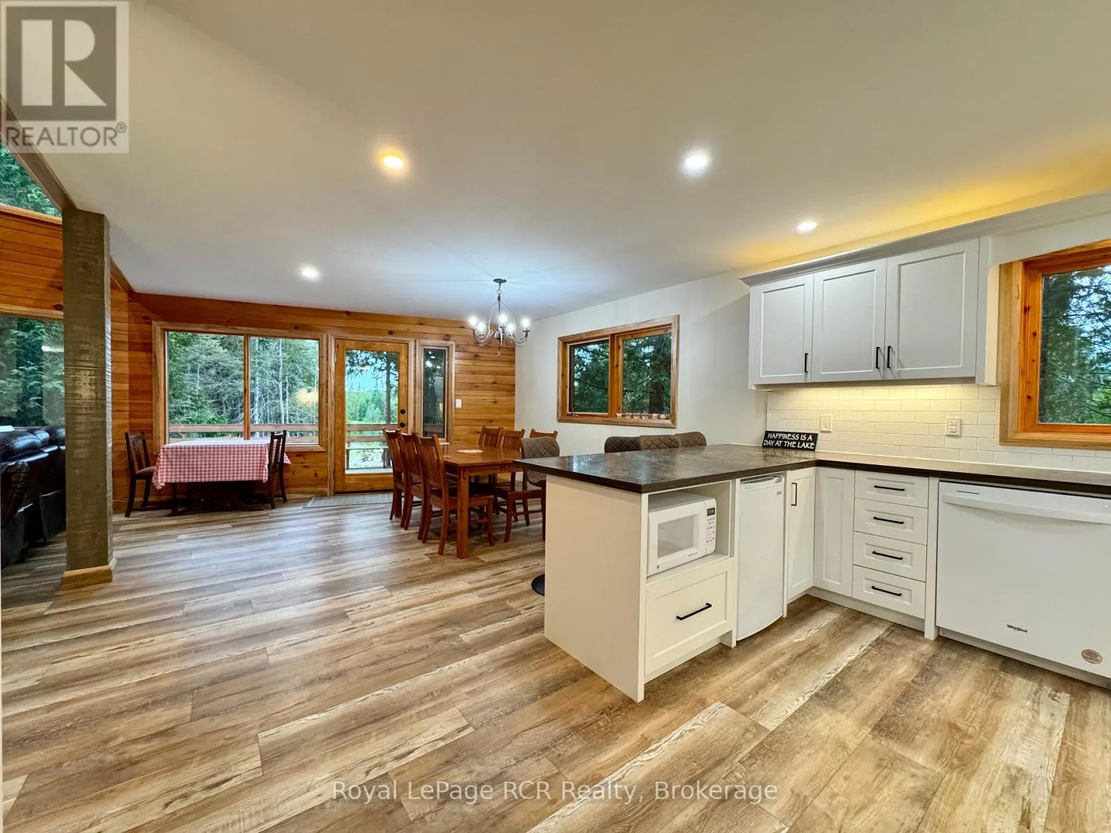 91 LITTLE PINE DRIVE