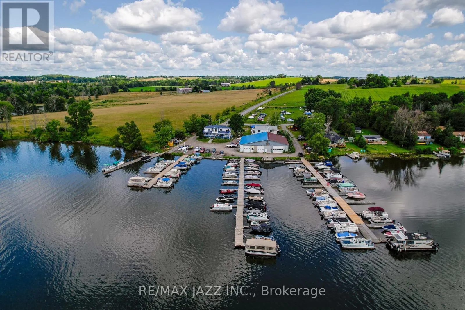 1087 ISLAND VIEW DRIVE