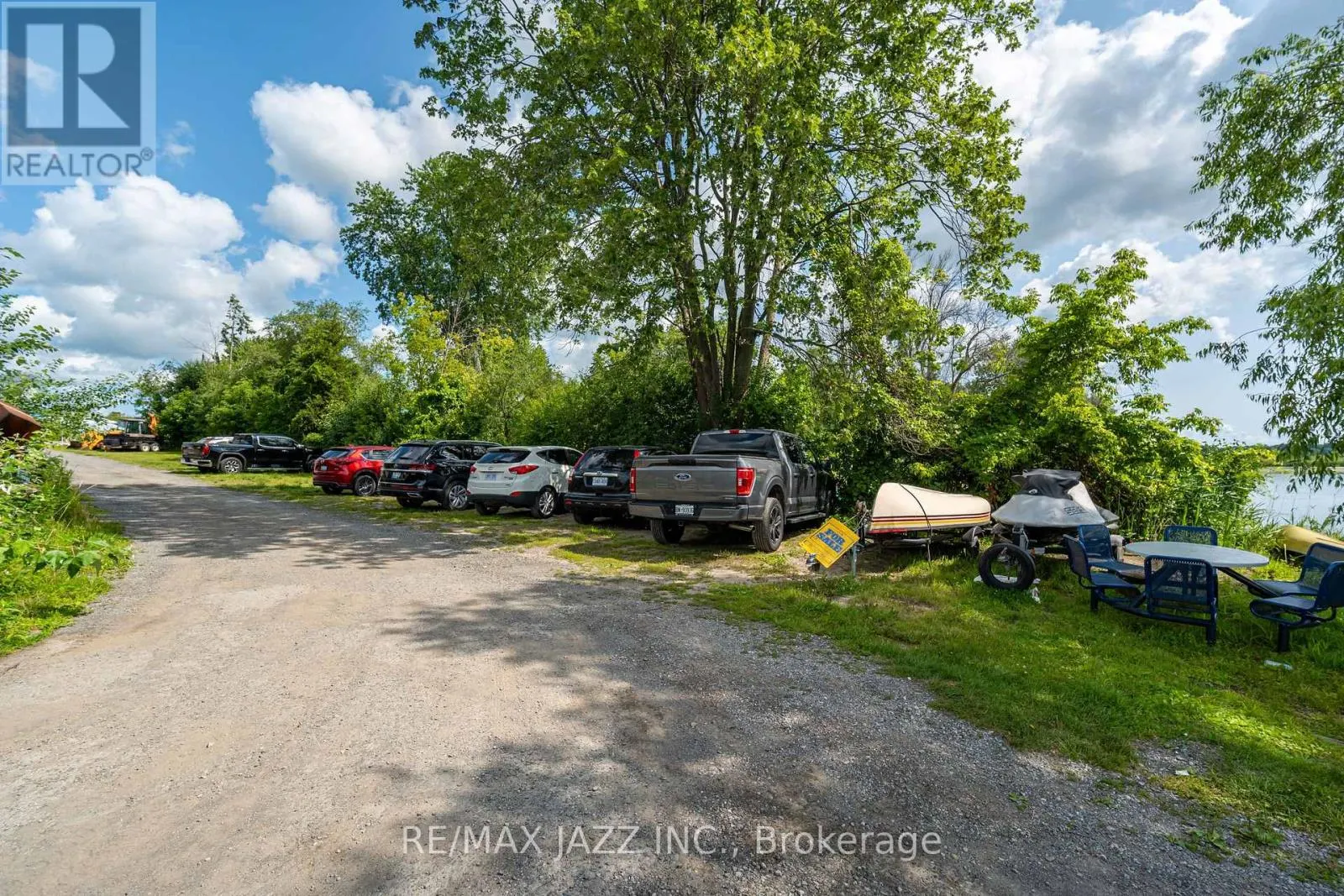 1087 ISLAND VIEW DRIVE