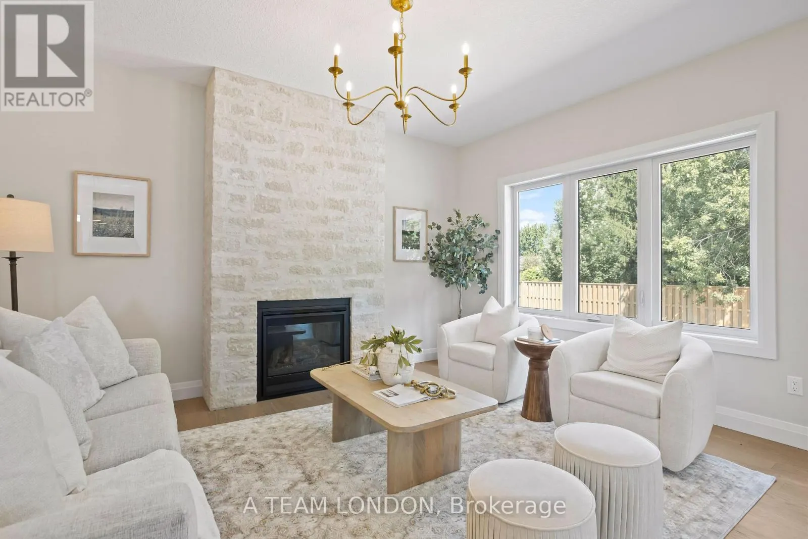 293 ASHFORD STREET