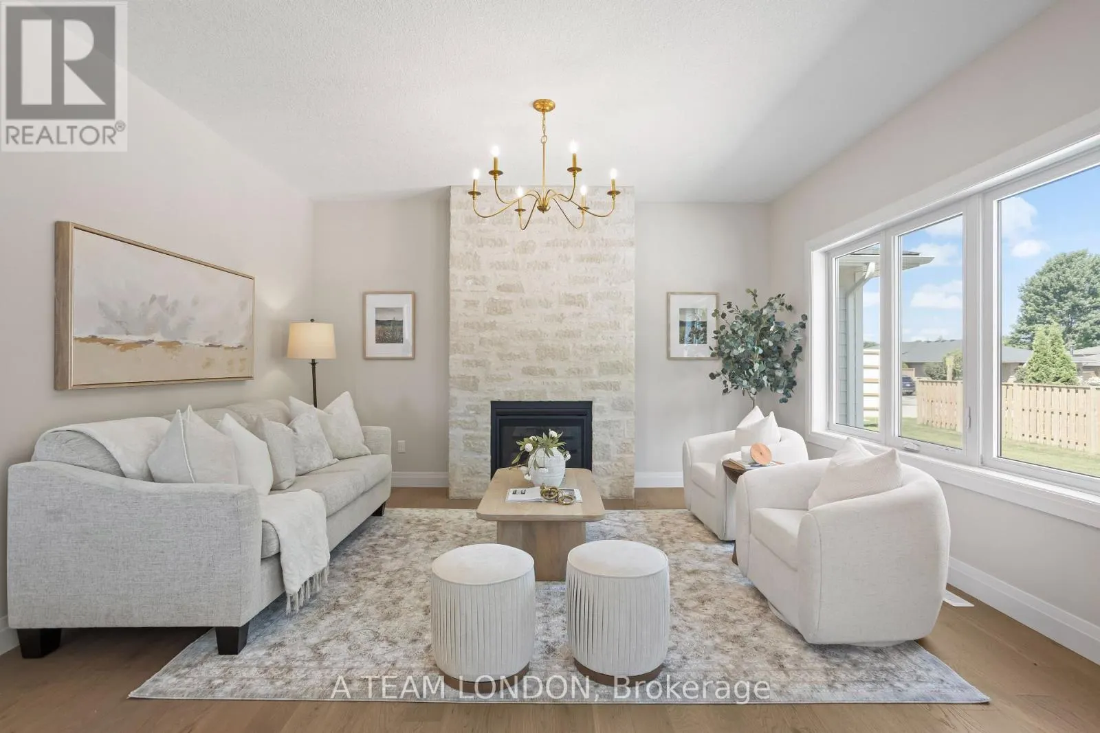 293 ASHFORD STREET