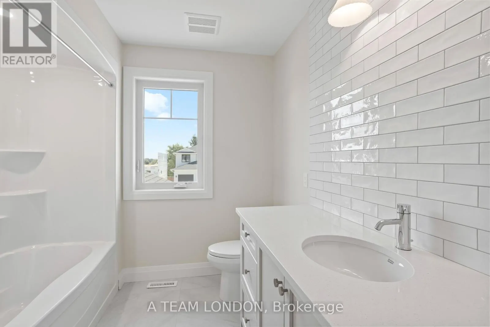 293 ASHFORD STREET