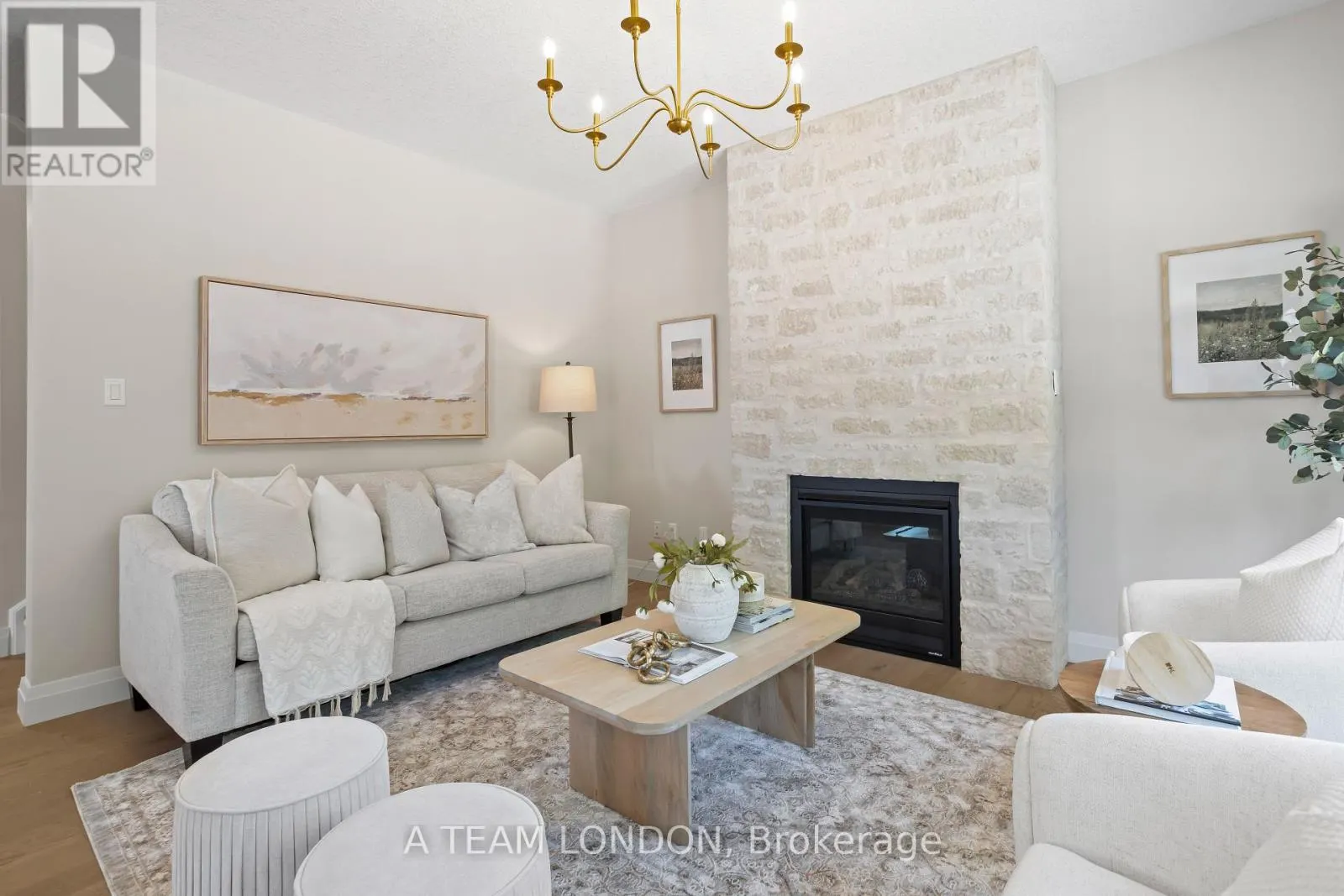 293 ASHFORD STREET