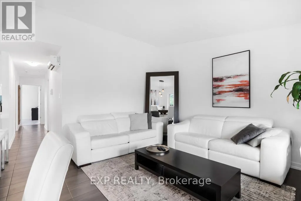 225 - 292 MASTERS LANE