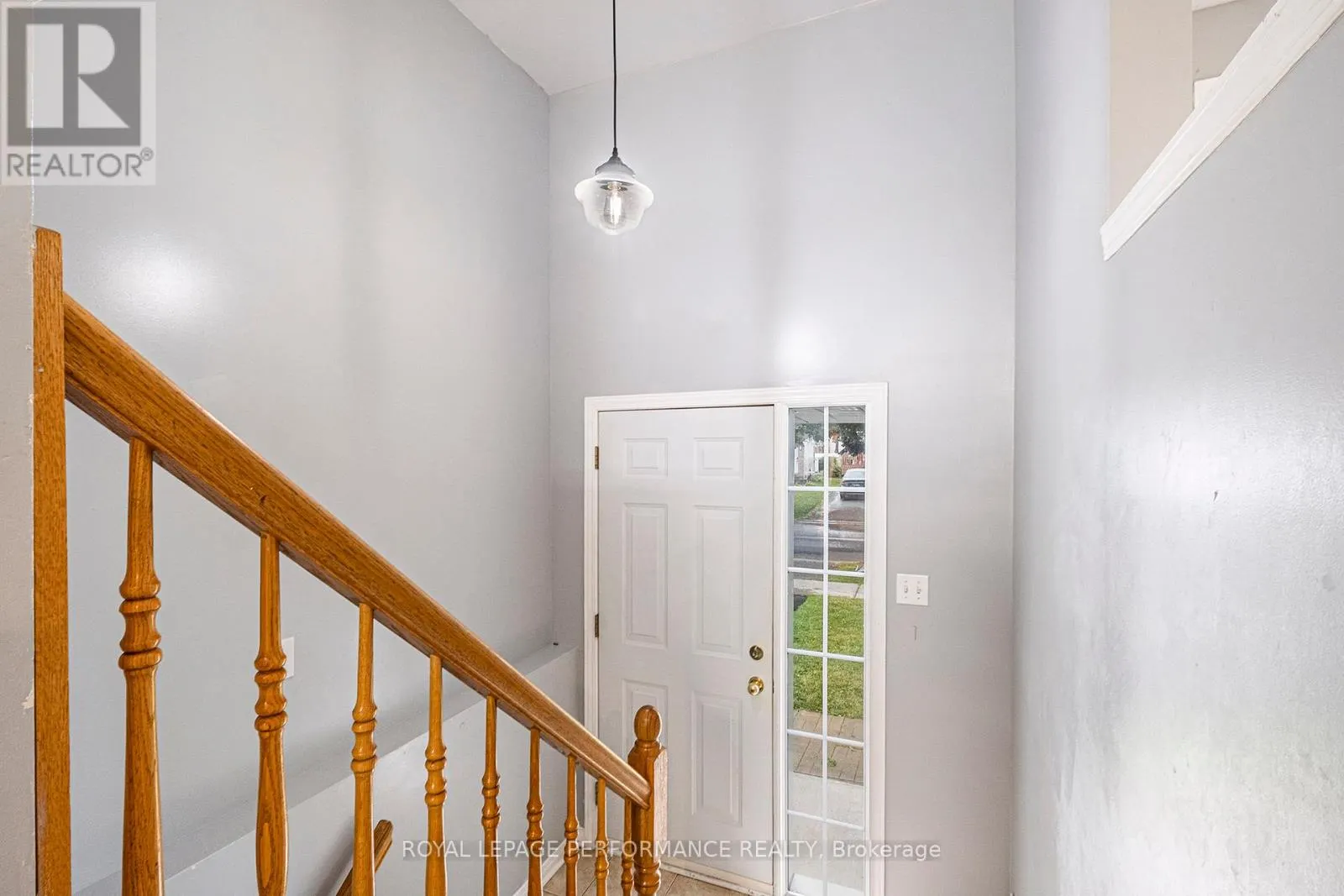2171 GLEN BROOK DRIVE
