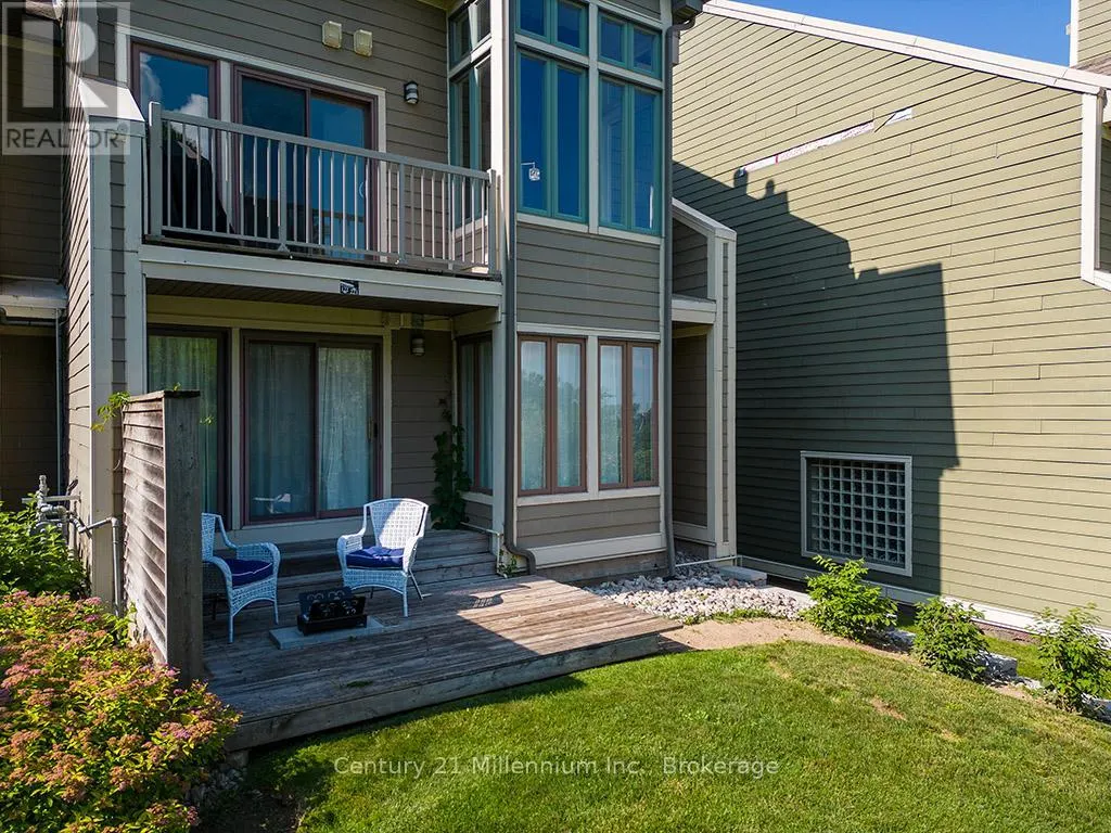 121 - 796404 GREY ROAD 19, #121