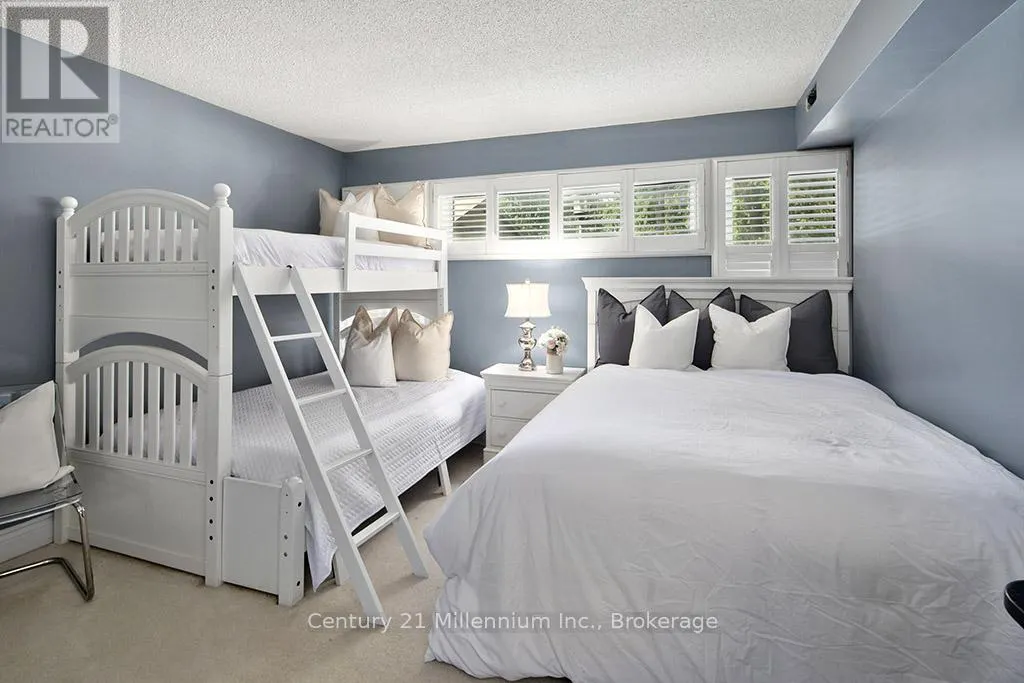121 - 796404 GREY ROAD 19, #121