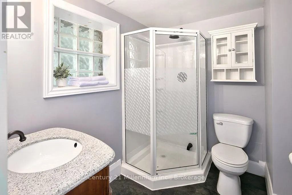 121 - 796404 GREY ROAD 19, #121