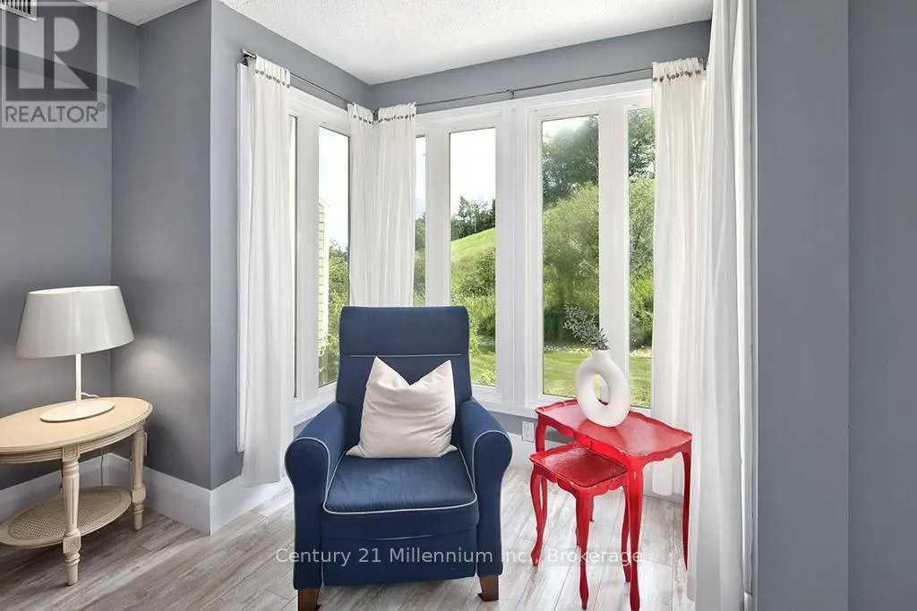 121 - 796404 GREY ROAD 19, #121