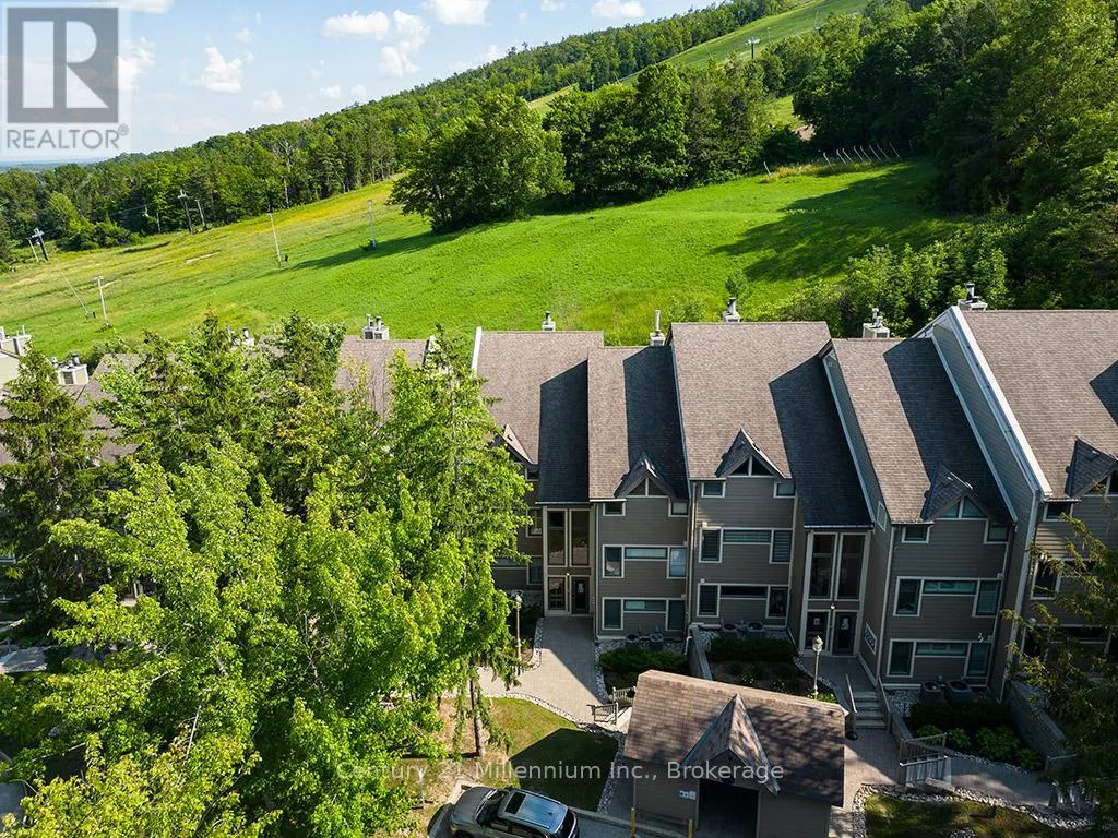 121 - 796404 GREY ROAD 19, #121
