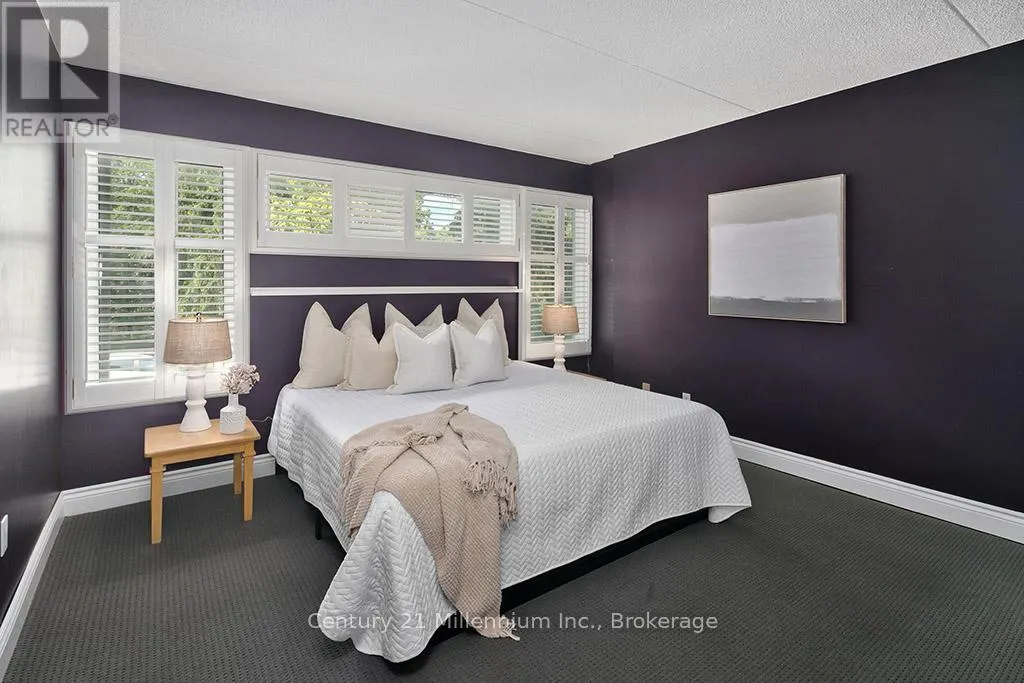 121 - 796404 GREY ROAD 19, #121