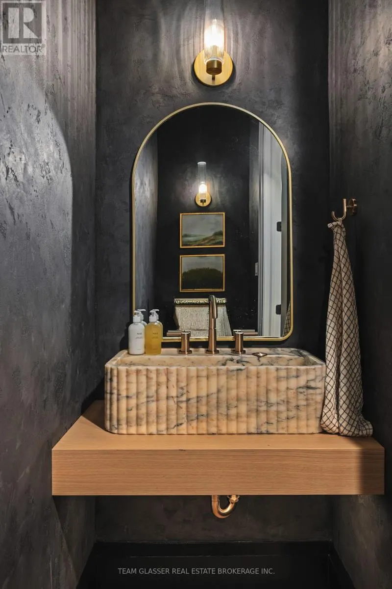 10099 PINERY BLUFFS ROAD