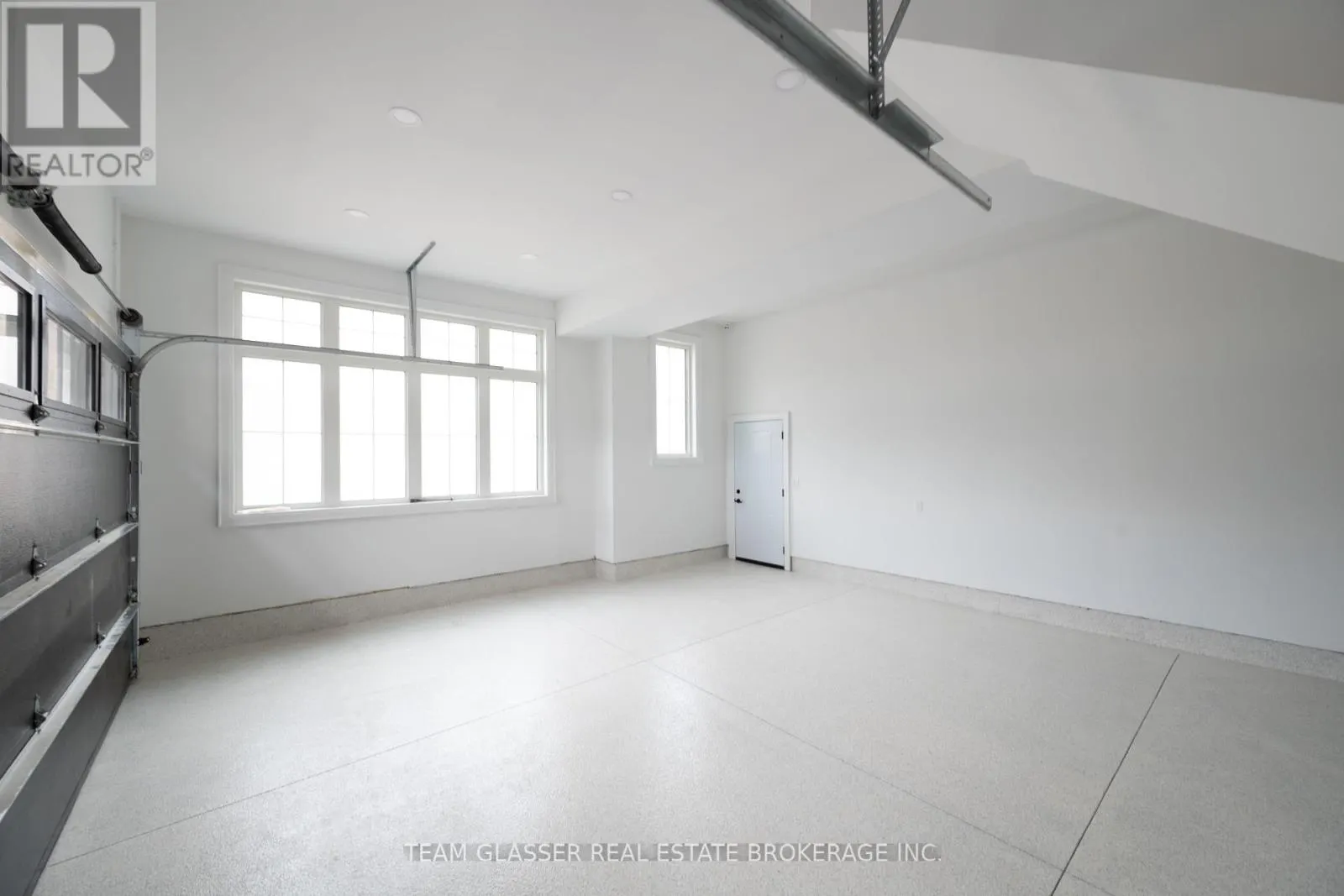 10099 PINERY BLUFFS ROAD