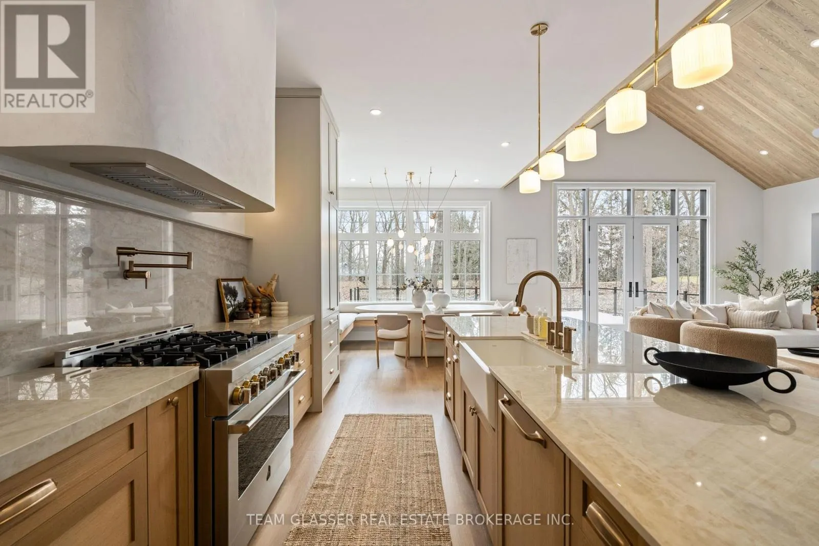 10099 PINERY BLUFFS ROAD