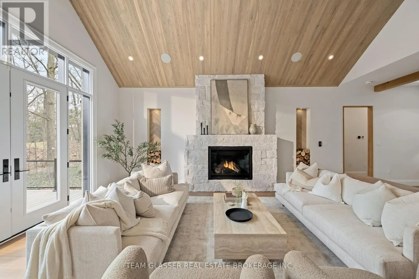 10099 PINERY BLUFFS ROAD