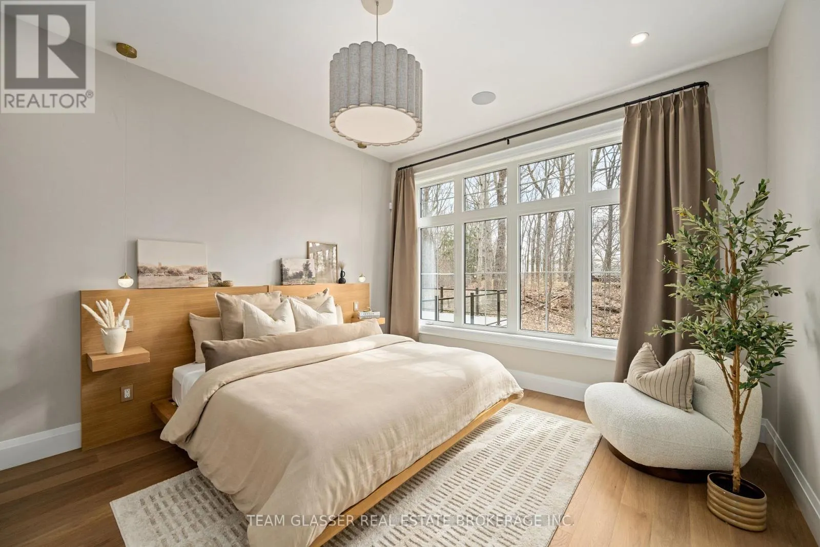 10099 PINERY BLUFFS ROAD