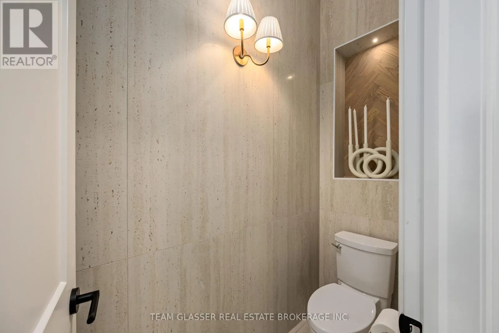 10099 PINERY BLUFFS ROAD