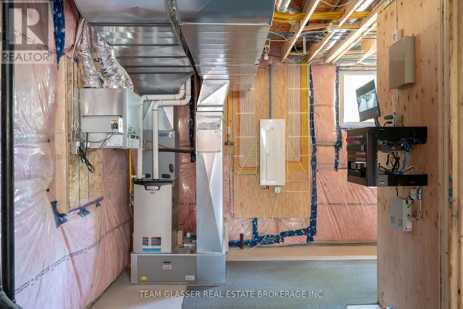 10099 PINERY BLUFFS ROAD