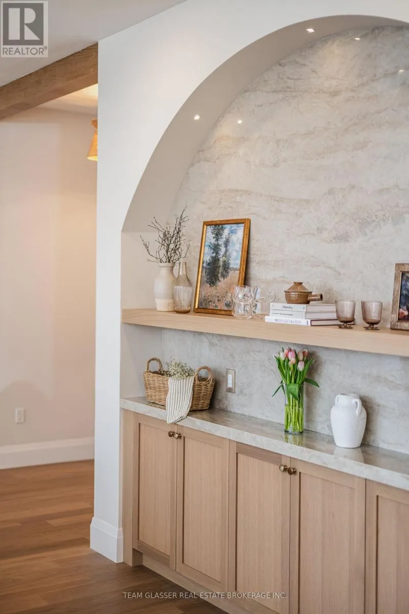 10099 PINERY BLUFFS ROAD