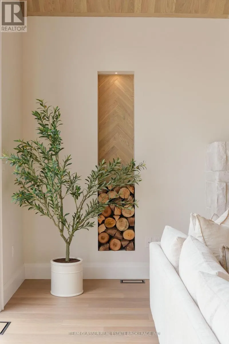 10099 PINERY BLUFFS ROAD